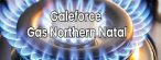 Galeforce-LP-Gas-Installer-Newcastle-KZN